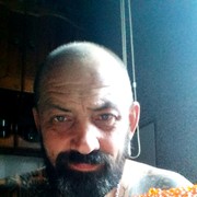  ,   Nikolai, 65 ,   