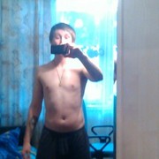  ,   DJimi, 35 ,   