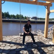  ,   , 23 ,   ,   