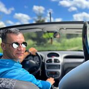 ���������� ������, ���� ������� ������, 51 ���, ������������ ��� ����� � ���������, c�������� ���������