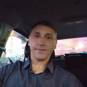  ,  , 45