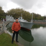  ,   , 35 ,   ,   , c 