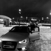 ���������� �����-���������, ���� ������� Aleksei, 45 ���, ������������ ��� ������, ����� � ���������