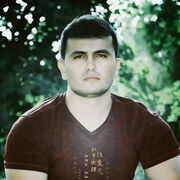  ,   William, 33 ,   ,   , c , 