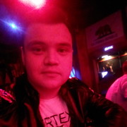  ,   SalliK, 30 ,   ,   , c 