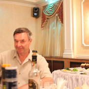  --,   , 67 ,   ,   , c 
