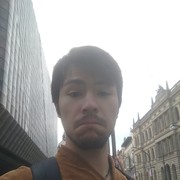  ,   , 33 ,   ,   , c 