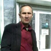 ���������� ������, ������� Zashar, 55