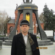 ���������� ���������, ���� ������� �����, 56 ���, ������������ ��� c�������� ���������, ���������