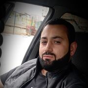 ���������� ������, ���� ������� �������, 37 ���, ������������ ��� ������, ����� � ���������