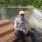  ,   , 51 ,     , c 