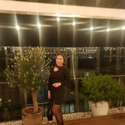 ���������� ���������, ������� ����, 30