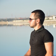 ���������� �����, ���� ������� �����, 28 ���, ������������ ��� ������, ����� � ���������, c�������� ���������