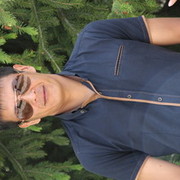  ,   , 44 ,   