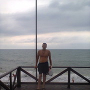  ,   , 47 ,     , c 