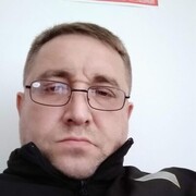  ,   Mark, 48 ,   ,   