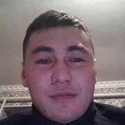 ���������� ������, ���� ������� ������, 29 ���, ������������ ��� ������, ����� � ���������