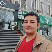 ,   Tilla aka, 33 ,   ,   