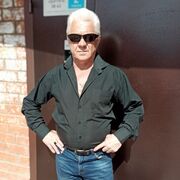 ���������� ������, ���� ������� �����, 65 ���, ������������ ��� ������, ����� � ���������