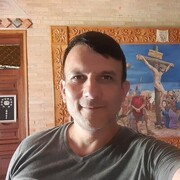  ,   Dzmitry, 56 ,   c 