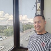  ,   , 52 ,   ,   , c , 
