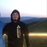 ���������� ����������, ���� ������� �����, 26 ���, ������������ ��� ������, ����� � ���������