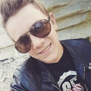 ���������� ������, ���� ����� �����, 25 ���, ������������ ��� ������, ����� � ���������, c�������� ���������