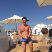 ���������� ����, ���� ������� ������, 30 ���, ������������ ��� ������, ����� � ���������, ���������