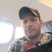 ���������� �����������, ���� ������� ���������, 42 ����, ������������ ��� ������, ����� � ���������