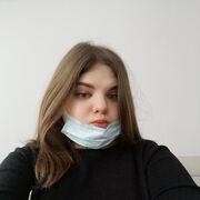  ,   , 25 ,     , c 