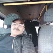 ���������� ������, ���� ������� �����, 66 ���, ������������ ��� ������, ����� � ���������