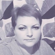 ���������� ����, ���� ������� ����, 42 ����, ������������ ��� ������, ����� � ���������, ���������