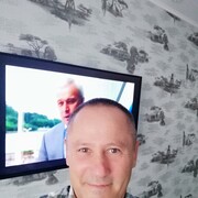  ,   , 61 ,   ,   , c 