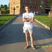  ,   , 36 ,     , c 