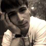  -,   , 35 ,   ,   , c 