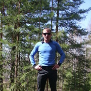   ,   IVAN, 42 ,   
