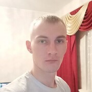  ,   , 28 ,   ,   , c , 