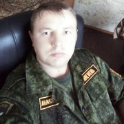  ,   Mihail, 38 ,   ,   , c , 