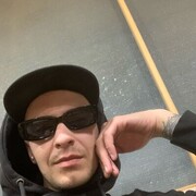 ���������� ���������, ������� ������, 30