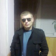 ���������� ����, ���� ������� ����, 48 ���, ������������ ��� ������, ����� � ���������, c�������� ���������