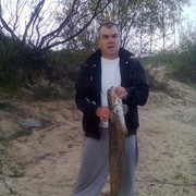 ���������� ������, ���� ������� ��������, 64 ����, ������������ ��� ������, ����� � ���������, c�������� ���������