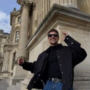 ���������� ������, ���� ������� �������, 38 ���, ������������ ��� ����� � ���������, c�������� ���������