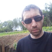 ���������� �������, ���� ������� ������, 36 ���, ������������ ��� ������, ����� � ���������, c�������� ���������