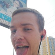 ���������� ������, ���� ������� ���, 37 ���, ������������ ��� ������, ����� � ���������, c�������� ���������