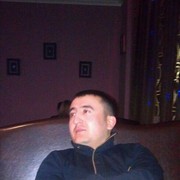 ���������� �����������, ���� ������� �����, 42 ����, ������������ ��� ������, ����� � ���������, c�������� ���������, ���������