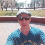  ,   , 42 ,   ,   , c 