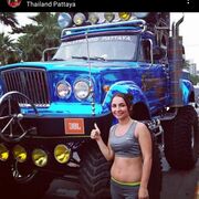  ,   Nara, 40 ,   ,   , c 
