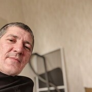 -,   , 41 ,   ,   , c 