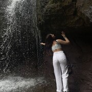  ,   , 29 ,   ,   , c , 