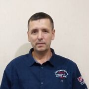 ���������� ������, ���� ������� �����, 48 ���, ������������ ��� ������, ����� � ���������